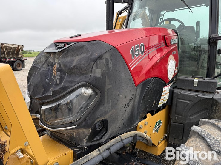2018-case-ih-maxxum-150-image-16