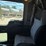 2014-kenworth-t800-image-13