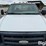 2006-ford-f350-image-20