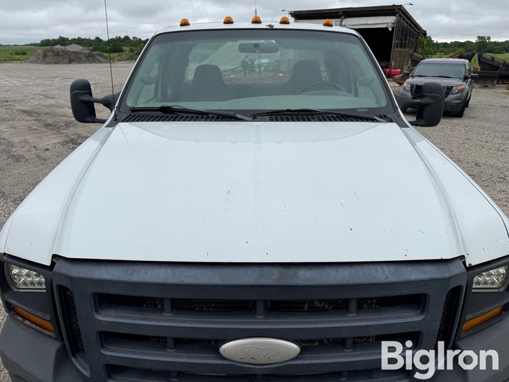 2006-ford-f350-image-20