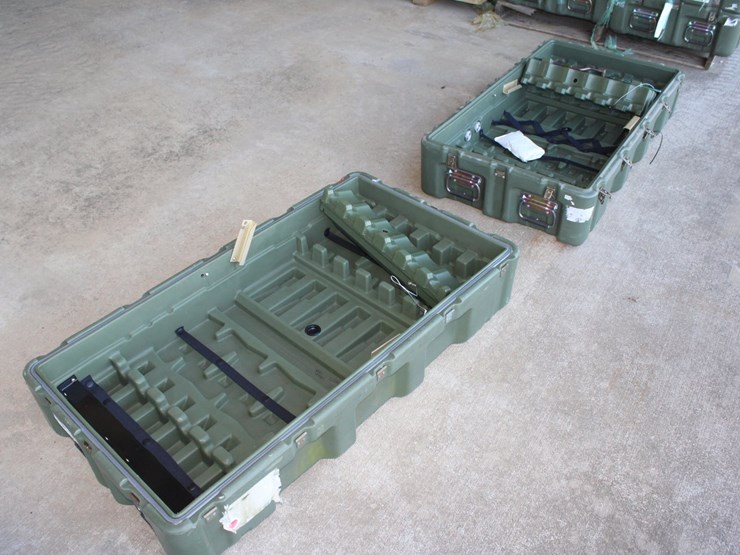 #1061-•-(3)-firearm-transport-cases-image-1