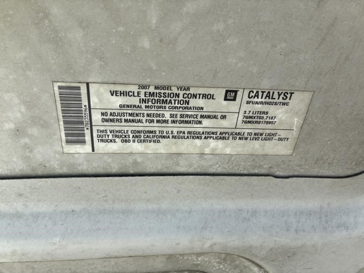 2007-chevrolet-colorado-image-9