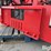 2026-massey-ferguson-730-image-10