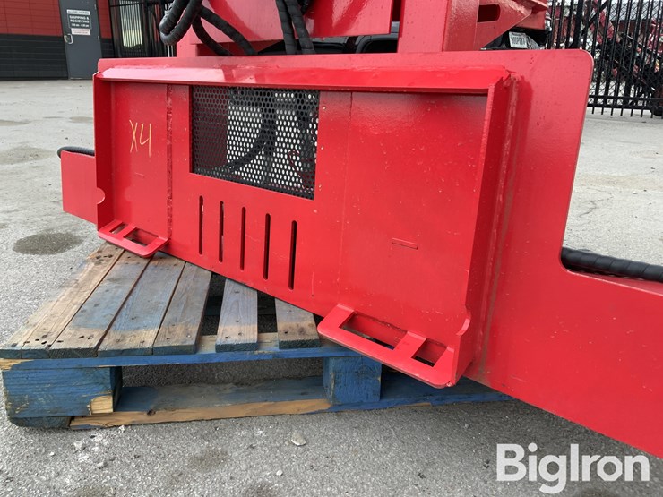 2026-massey-ferguson-730-image-10