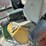 john-deere-5820-image-29