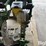 john-deere-planter-row-unit-image-20