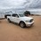 2011-dodge-ram-1500-image-2