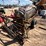 #968-•-300-gallon-sprayer-on-trailer-image-3
