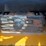 caterpillar-963b-image-52
