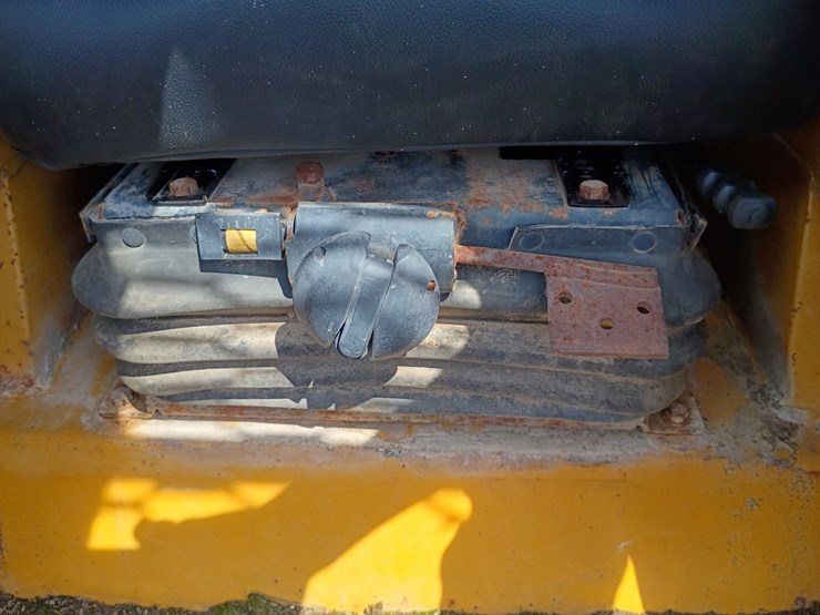caterpillar-963b-image-52