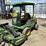 2005-john-deere-1565-image-1