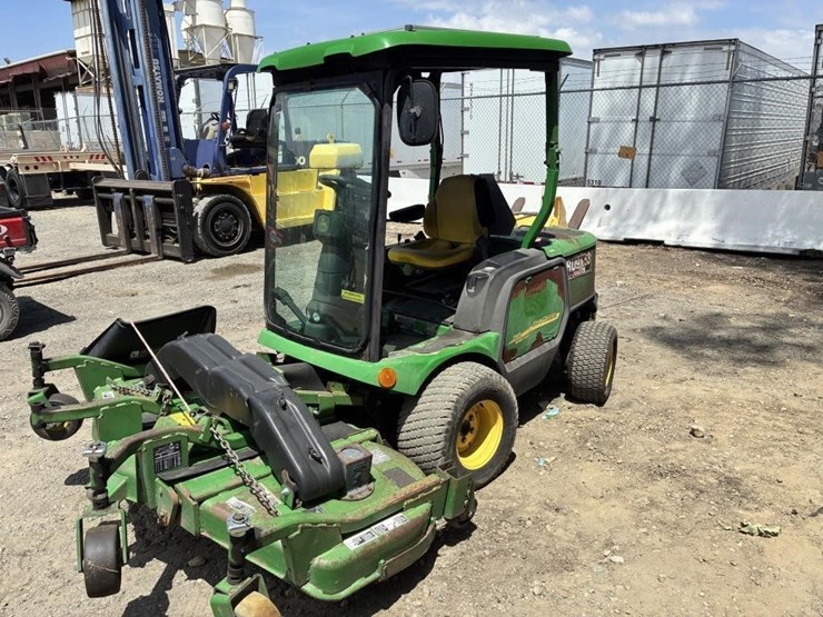 2005-john-deere-1565-image-1