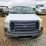 2012-ford-f150-xl-image-17