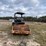 2013-volvo-sd70-image-11