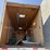 1989-great-dane-van-trailer-image-11