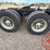2020-kenworth-t680-image-20