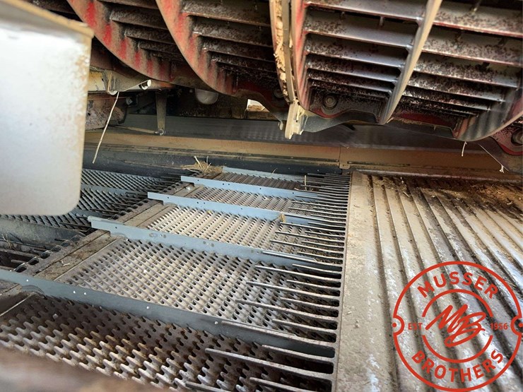 2022-case-ih-9250-image-49
