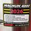 new-2026-ez-kleen-magnum-4000-steam-pressure-washer-image-17
