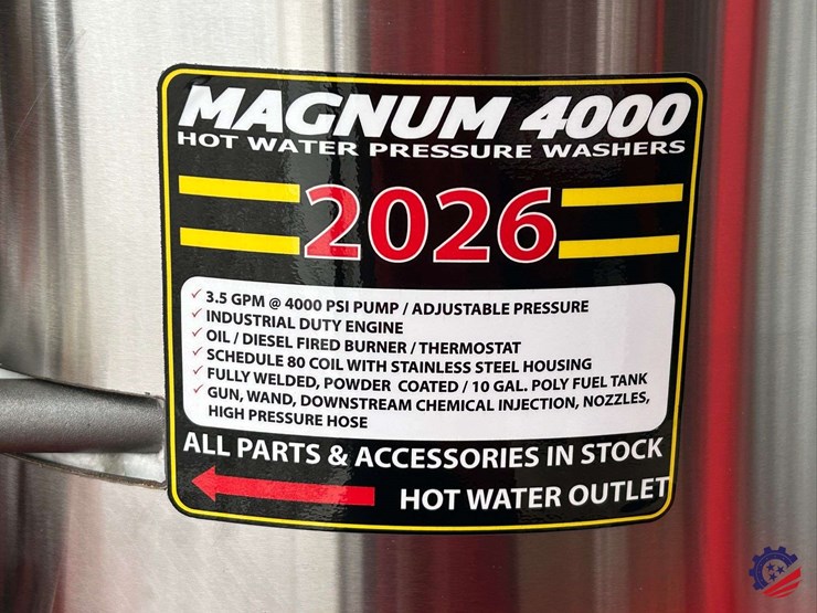 new-2026-ez-kleen-magnum-4000-steam-pressure-washer-image-17