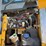 deere-755k-image-35