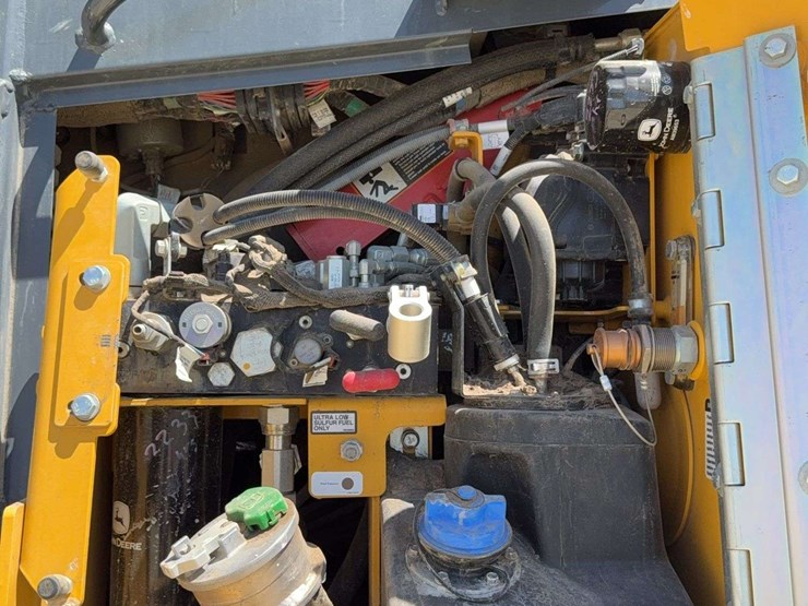 deere-755k-image-35