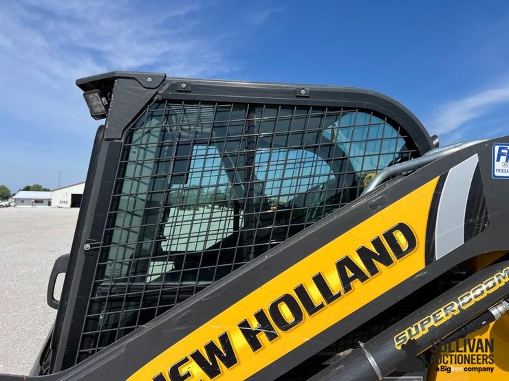 2022-new-holland-c362-image-12