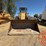 fiat-allis-fr12b-image-6