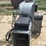 brock-lc27-1012-centrifugal-bin-fan-w/heater-image-3