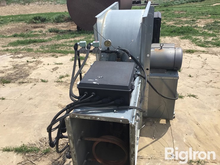 brock-lc27-1012-centrifugal-bin-fan-w/heater-image-3