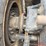 2007-freightliner-columbia-120-image-33
