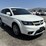 2018-dodge-journey-image-2