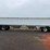 1997-wilson-grain-trailer-image-2