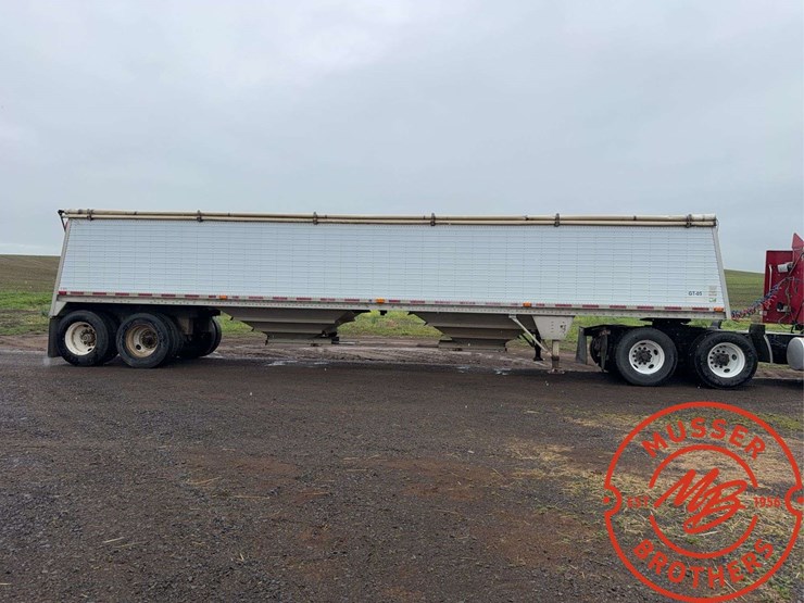 1997-wilson-grain-trailer-image-2