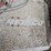 #6208-•-rebco-race-car-scale-image-4