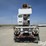 2012-kenworth-t800-image-6