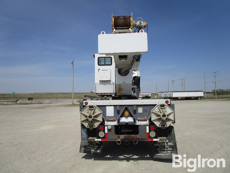 2012-kenworth-t800-image-6