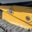2024-john-deere-333-p-compact-track-loader-image-15