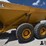 2014-bell-b30e-image-15