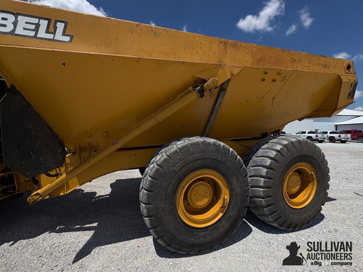 2014-bell-b30e-image-15