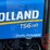 2017-new-holland-ts6.140-image-30