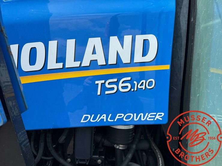 2017-new-holland-ts6.140-image-30