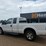2012-ford-f250-image-4
