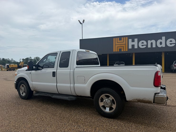 2012-ford-f250-image-4