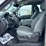 2016-ford-f550-image-12