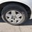 2009-dodge-grand-caravan-se-image-5
