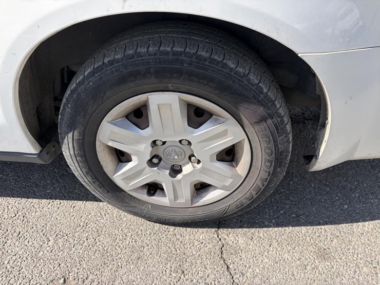 2009-dodge-grand-caravan-se-image-5