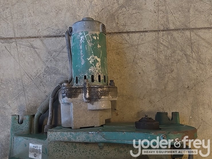 cable-pull,-4000lbs-image-7