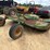 john-deere-10-image-4