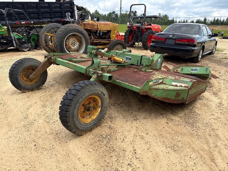 john-deere-10-image-4