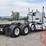 2016-kenworth-t880-image-9